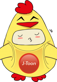 J-Toon